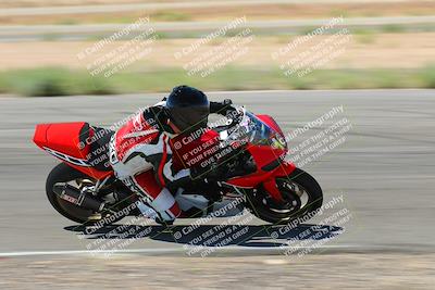 media/Sep-24-2022-TrackXperience (Sat) [[08127a19bf]]/Advanced Group/session 3 turn 11/